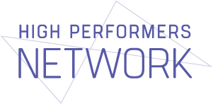 High Performers Network